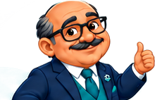 شخصية الناظر